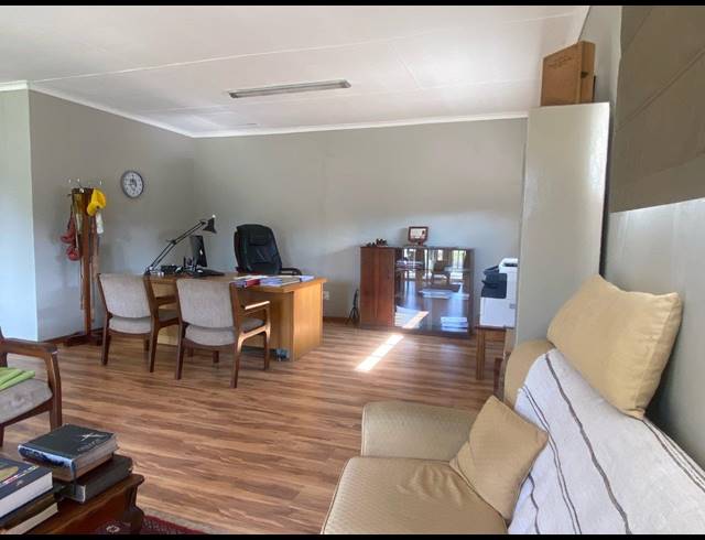 4 BEDROOM HOUSE FOR SALE IN THREE RIVERS